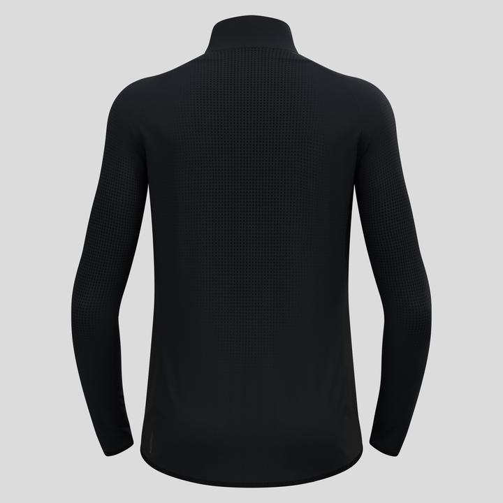 Produktbild Odlo Zeroweight Warm 2.0 (XL)