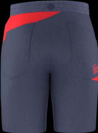 Image du produit La Sportiva Bolt Shorts (S)