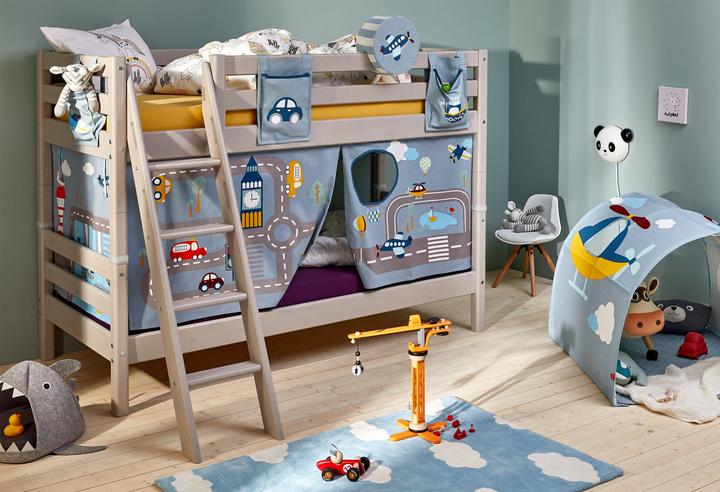 Image du produit Flexa Housses de couette
