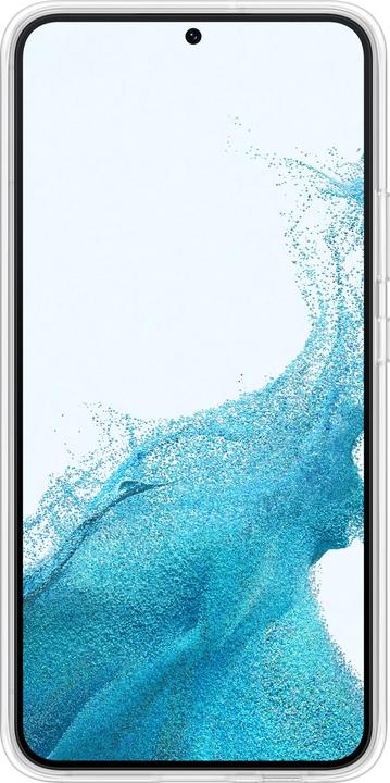 Immagine prodotto Samsung Copertura del telaio (Samsung Galaxy S22+)