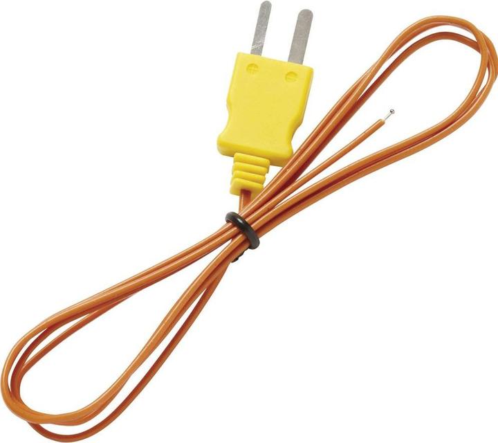 Image du produit Fluke Sonde de mesure (Tentacules)