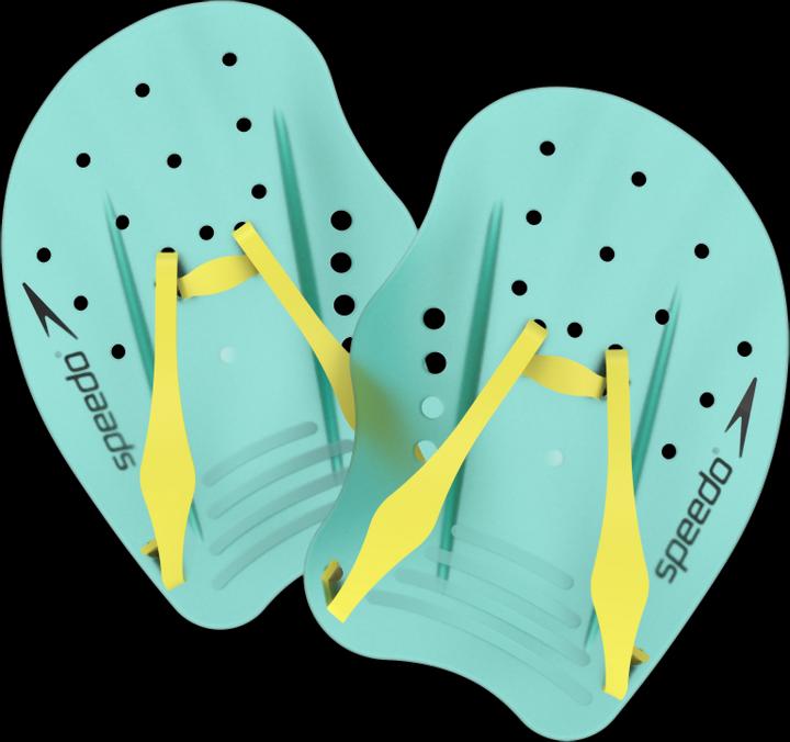 Speedo Tech Paddle