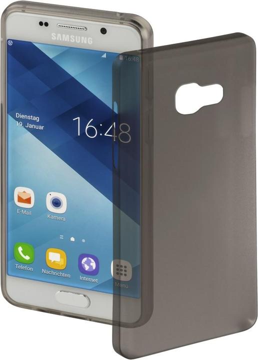 Produktbild Hama Ultra Slim