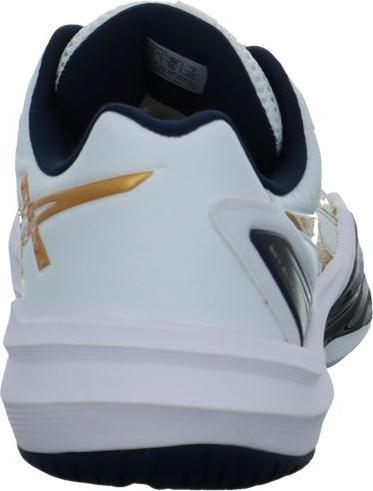 Image du produit ASICS Performance Chaussures d'intérieur Sky Elite Ff 3 - Us 10 (42) (42)