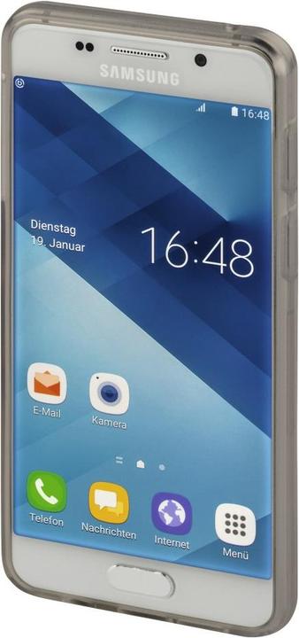 Produktbild Hama Ultra Slim