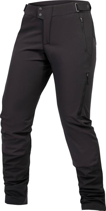 Productafbeelding Endura MT500 spuitbroek voor dames (XS)