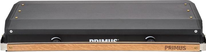 Produktbild Primus Kinjia Stove