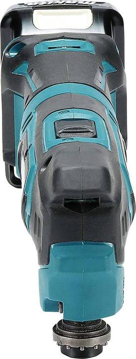 Actual product image Makita TM30DZ
