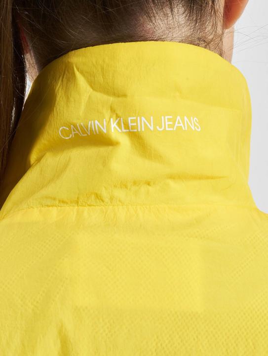 Produktbild Calvin Klein Jeans Dip Dye Windbreaker - 89733 (S, L)