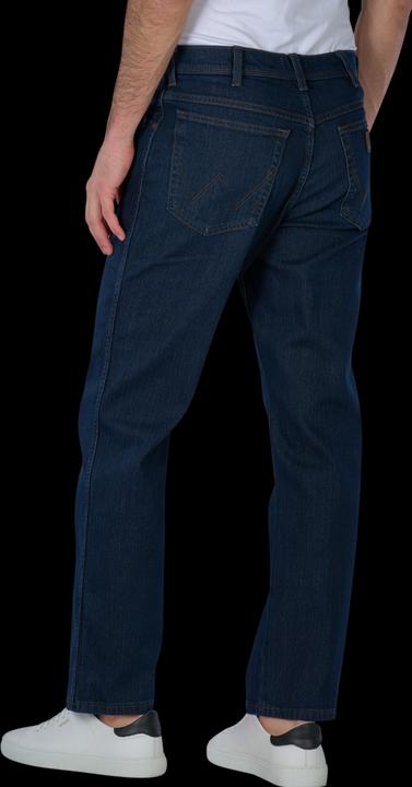 Immagine prodotto Wrangler Texas (W34/L30)