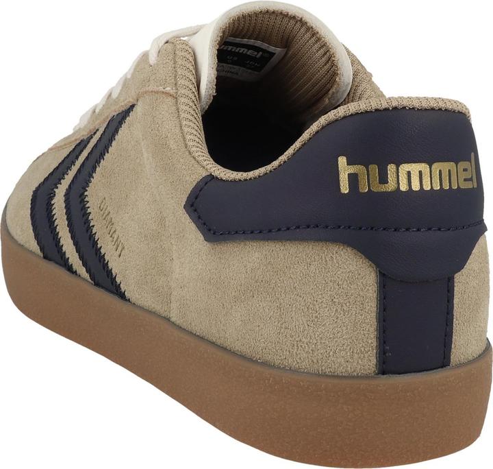 Produktbild hummel Diamant Lx-E Sd (45)
