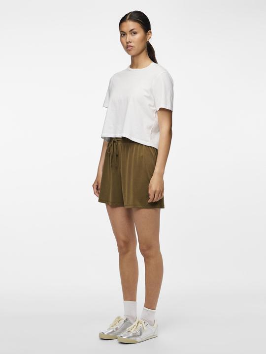 Produktbild Pieces PCANORA Shorts (S)