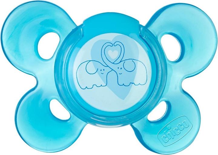 Immagine prodotto Chicco Comfort fisioterapico (1 x, 6 - 12 M.)