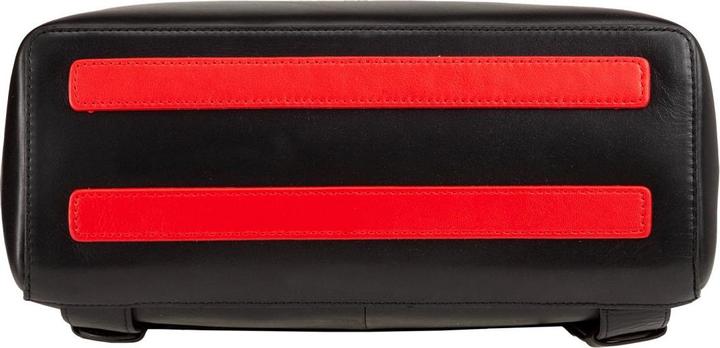 Image du produit Dudubags Tokyo - Sac à dos en cuir 16 (14 l)