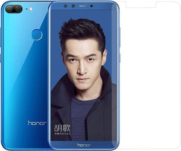 Produktbild Schutzglas Displayschutz (1 Stück, Honor 9 Lite)