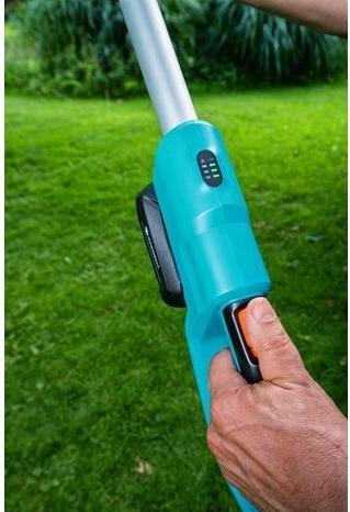 Produktbild Gardena THS 42/18V P4A (Akkuheckenschere)