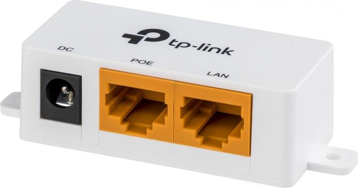 Immagine prodotto TP-Link TL-WA801N