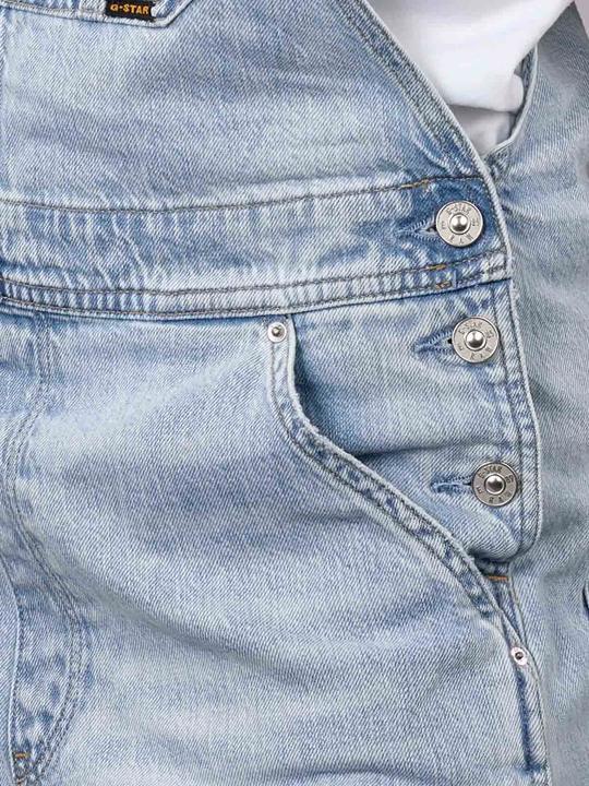 Actual product image G-Star 10019470 (S)