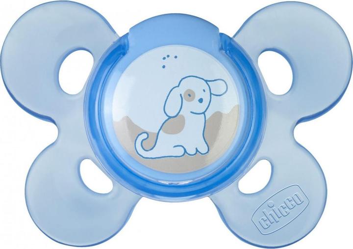 Immagine prodotto Chicco Comfort fisioterapico (1 x, fino a 6 M.)