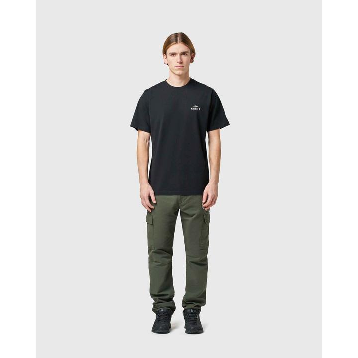 Produktbild Avnier t-hirt ource v4 (S)