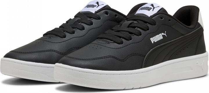 Immagine prodotto Puma Corte Lally (38.5)