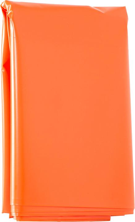 Immagine prodotto Lifesystems Borsa di sopravvivenza (Accessori per kit di primo soccorso)