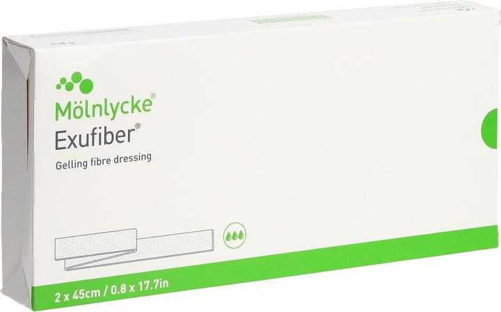 Mölnlycke 2x45cm (5 x)