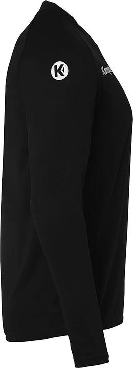 Image du produit Kempa Shorts Performance (XL)