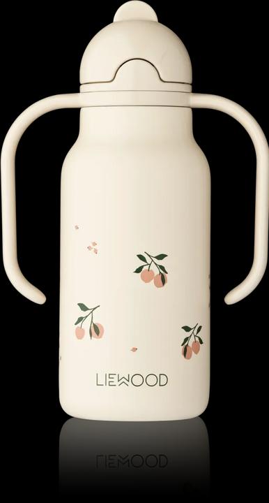 Produktbild Liewood Kimmie (0.25 l)