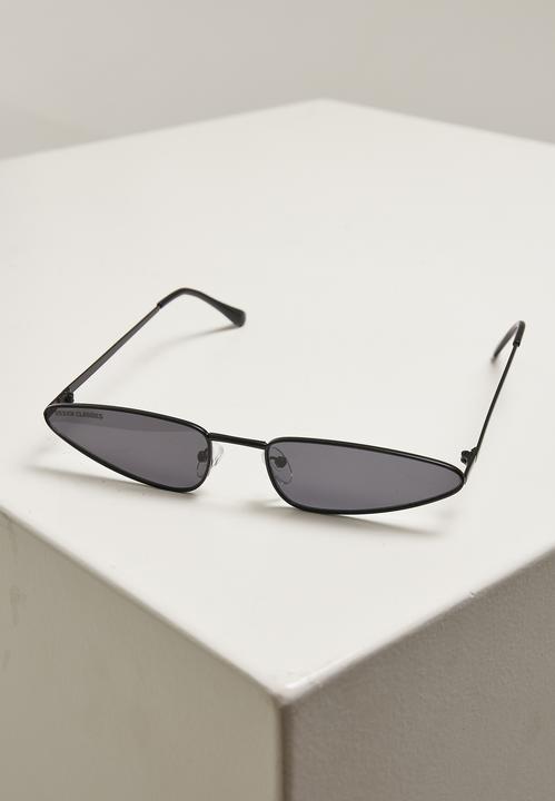 Produktbild Urban Classics Sunglasses Mauritius - 15637