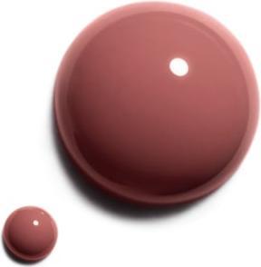 Actual product image Chanel Le Vernis 117 Passe M. (117 Passe-Muraille, Colour paint)