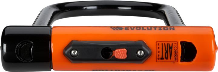 Produktbild Kryptonite Evolution STD (14 cm)