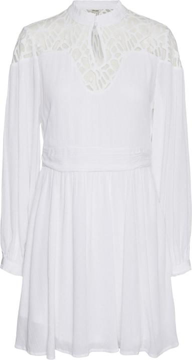 Actual product image Vero Moda VMJAZMYN Short dress Dress (M)