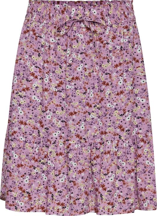 B.young BYMMJOELLA SHORT SKIRT 2 20811209