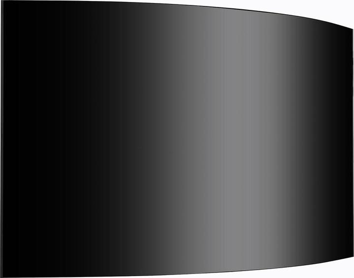 Image du produit LG Affichage dynamique 55EF5G-L.AEU 55inch OLED (1920 x 1080 pixels, 55")