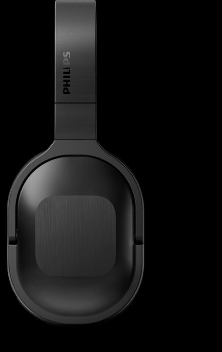 Image du produit Philips TAH6506BK/00 (ANC, 30 h, Filaire)