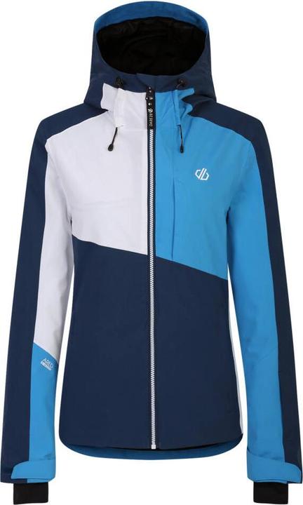 Image du produit Dare2b Veste Chute (XS)