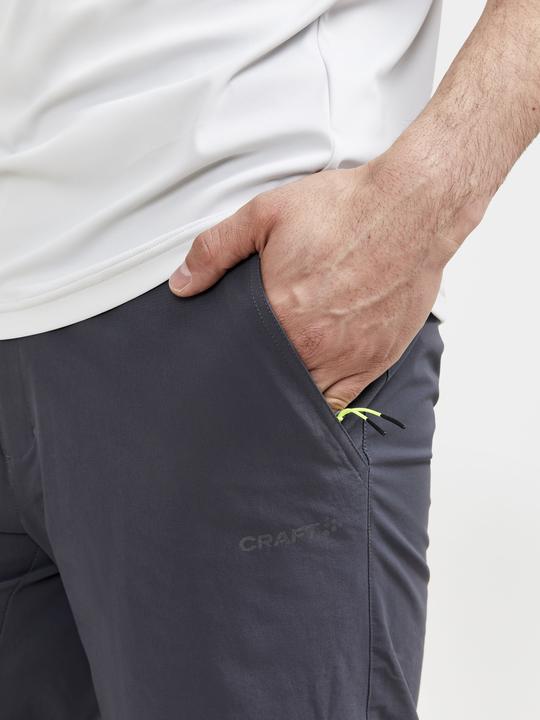 Image du produit Craft Adv Explore Tech Shorts M (XXL)