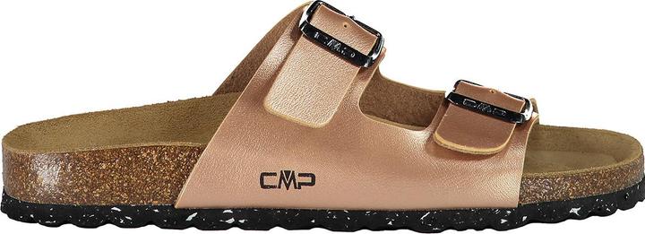 Actual product image CMP Campagnolo Eco Thalitha (41)
