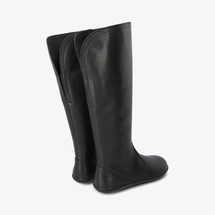 Produktbild Groundies Reitstiefel Alberto Fasciani Rustic (38)
