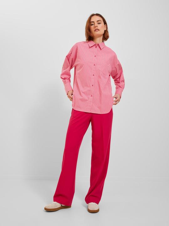 Produktbild JJXX JXJamie Relaxed Popeline Hemd (XL)
