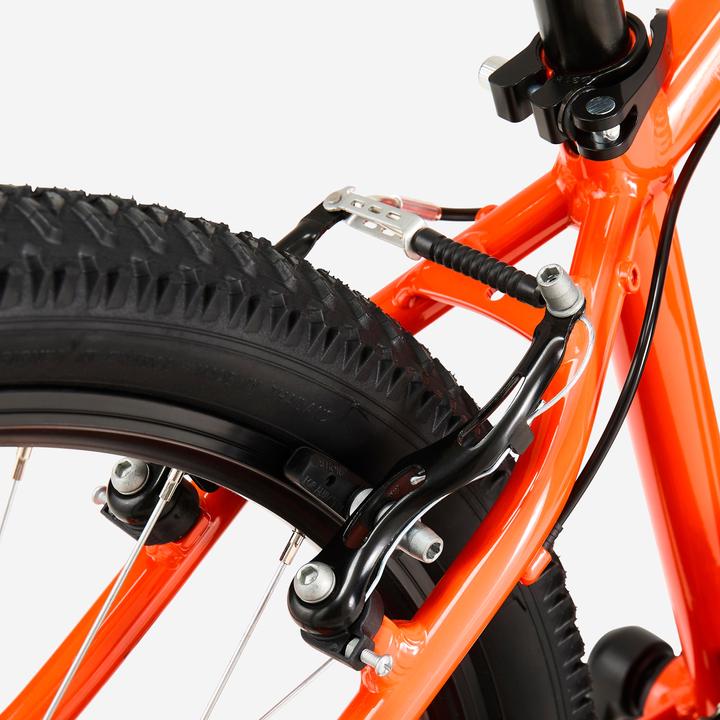 Immagine prodotto Rockrider Expl 500 (26")
