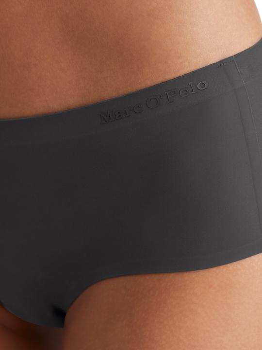 Actual product image Marc O'Polo Panty Second Skin (M, pack of 2)