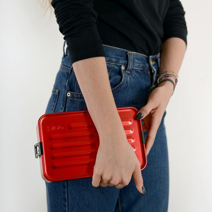 Image du produit Sigg Metal Box Plus S
