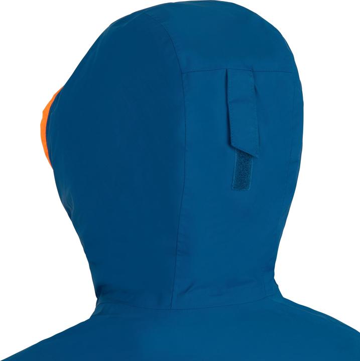 Produktbild Tribord Sailing 100 (10, 11)