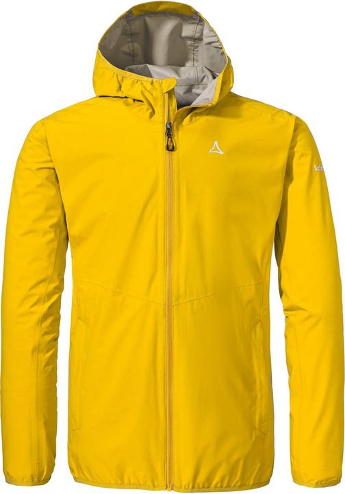 Schöffel Jacket Style Migandi MNS