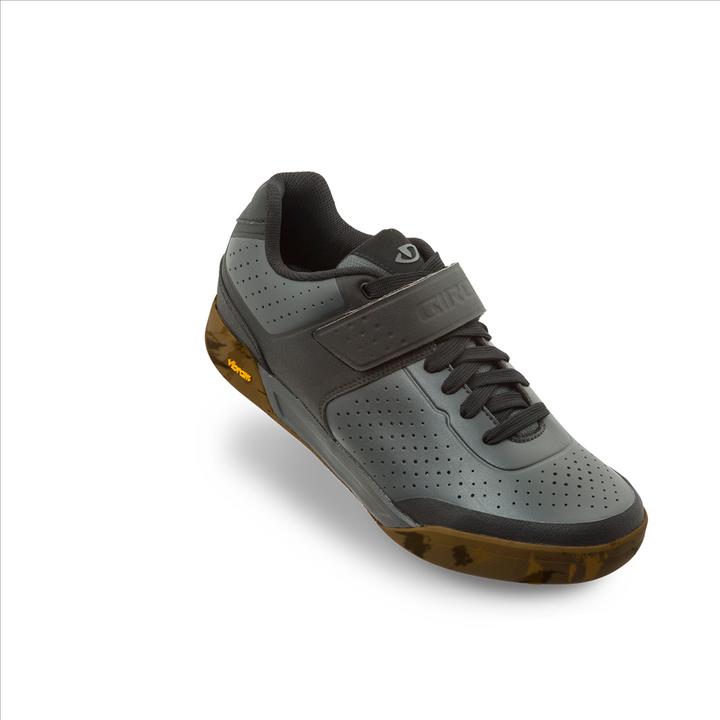Actual product image Giro Chamber II (39)