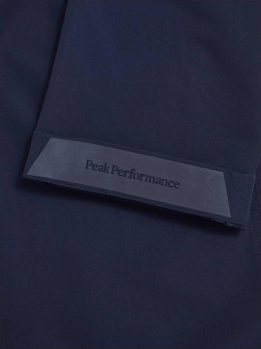 Immagine prodotto Peak Performance Pantaloni da pendolare (XL)