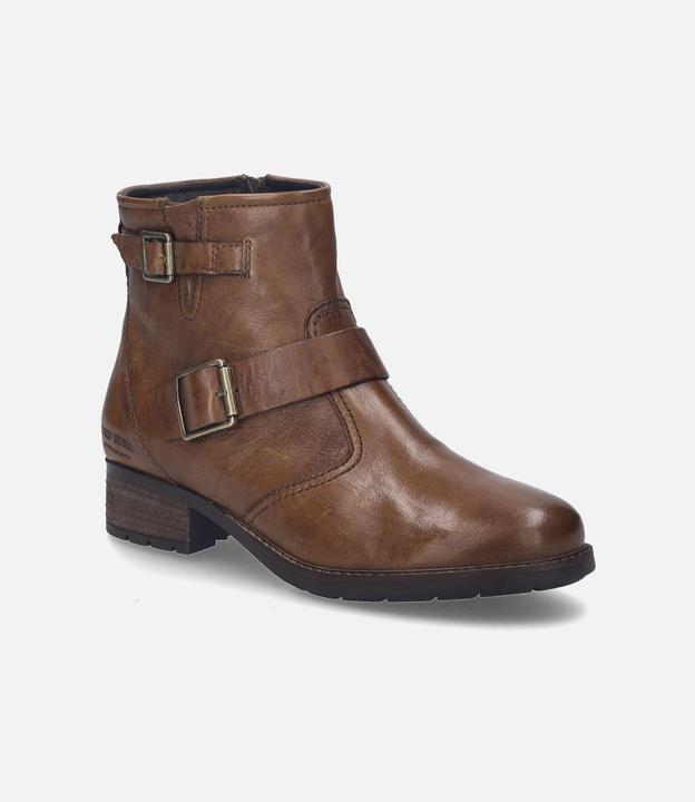 Image du produit Josef Seibel 75321-VL160 (40)