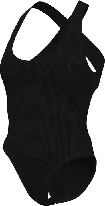 Produktbild Nike Elevated Essential Pucker Crossback (XS)